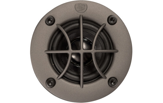 Tweeter large bande DLS 50 mm RC50