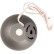 Tweeter large bande DLS 50 mm RC50, Vignette 2