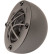 Tweeter large bande DLS 50 mm RC50, Vignette 3