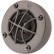 Tweeter large bande DLS 50 mm RC50, Vignette 4