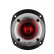 Tweeter lourd BASS HABIT SPL Elite 45 mm