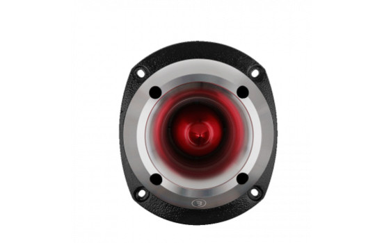 Tweeter lourd BASS HABIT SPL Elite 45 mm