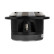 Tweeter lourd BASS HABIT SPL Elite 45 mm, Vignette 2