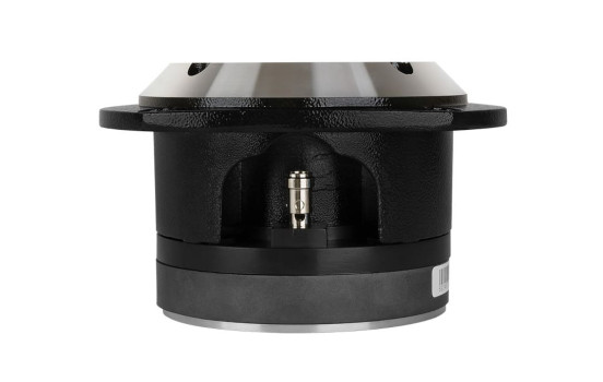 Tweeter lourd BASS HABIT SPL Elite 45 mm, Image 2