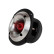 Tweeter lourd BASS HABIT SPL Elite 45 mm, Vignette 3