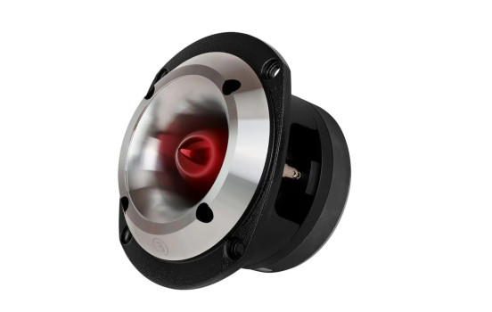 Tweeter lourd BASS HABIT SPL Elite 45 mm, Image 3