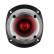 Tweeter lourd BASS HABIT SPL Elite 45 mm, Vignette 4