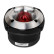 Tweeter lourd BASS HABIT SPL Elite 45 mm, Vignette 5