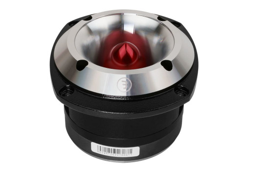 Tweeter lourd BASS HABIT SPL Elite 45 mm, Image 5