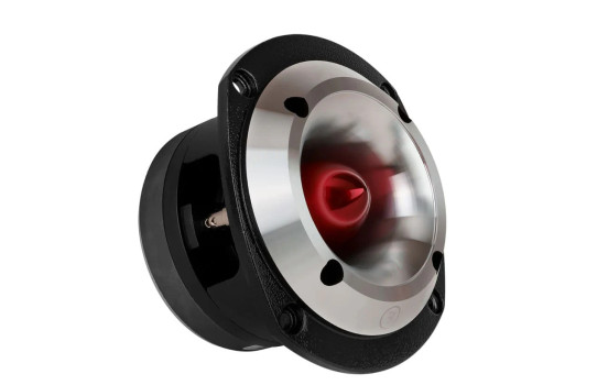 Tweeter lourd BASS HABIT SPL Elite 45 mm, Image 6
