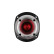 Tweeter lourd BASS HABIT SPL Elite 45 mm, Vignette 7