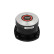 Tweeter lourd BASS HABIT SPL Elite 45 mm, Vignette 8