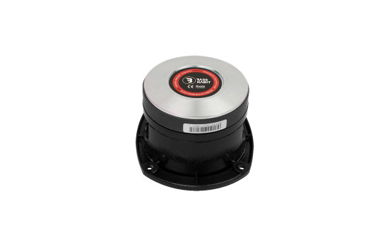 Tweeter lourd BASS HABIT SPL Elite 45 mm, Image 8