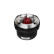 Tweeter lourd BASS HABIT SPL Elite 45 mm, Vignette 9