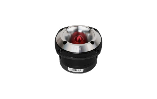 Tweeter lourd BASS HABIT SPL Elite 45 mm, Image 9