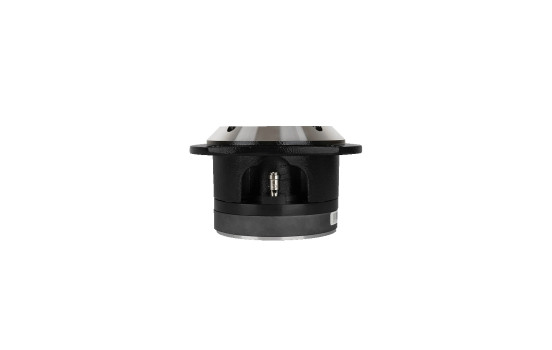 Tweeter lourd BASS HABIT SPL Elite 45 mm, Image 10