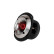 Tweeter lourd BASS HABIT SPL Elite 45 mm, Vignette 12