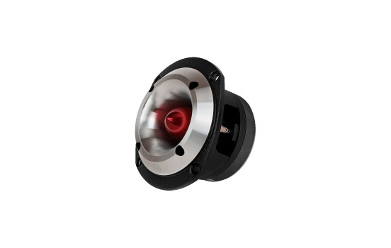 Tweeter lourd BASS HABIT SPL Elite 45 mm, Image 12
