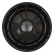 Tweeter universel 1" DLS Cruise