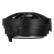 Tweeter universel 1" DLS Cruise, Vignette 2
