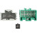 Antenne SWI Buick/Cadillac/Chevrolet/GM 16 broches/20 broches, Vignette 3