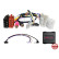 Connecteur USB multibrins 10 broches/28 broches SWI Citroën/Peugeot/Toyota (42spg016), Vignette 2