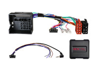 Dispositif OEM SWI Citroën/Fiat/Peugeot/Toyota Multilead RD4 (42spg007)
