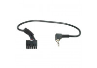 Radiolead Calibre