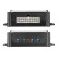 SWI Audi A3 / A4 / TT ISO/Mini ISO Amp>Pro (42sad008), Vignette 2