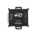 SWI Audi A3 / A4 / TT ISO/Mini ISO Amp>Pro (42sad008), Vignette 3