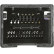 SWI Chevrolet Spark 2013-2015 / Sonic 2013->, Vignette 2