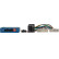 SWI Dacia/Fiat/Nissan/Opel/Renault/Smart 20 broches/32 broches Nissan, Vignette 2