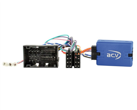 SWI Dodge Dart, RAM/Promaster-City