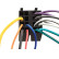 SWI Fiat 500e Type (312) 2013-2015 Mini ISO, Vignette 4