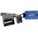 SWI Ford Fiesta/Focus/Fusion/galaxy/Mondeo/s-max/transit/c-max/transit Connect