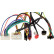 SWI Hyundai divers véhicules 24 broches/18 broches USB/AUX, Vignette 2
