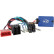 SWI Hyundai i10 / i20 / i30