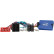 SWI Hyundai i10 / i20 / i30, Vignette 2