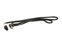 SWI Lead Clarion / JVC sous blister