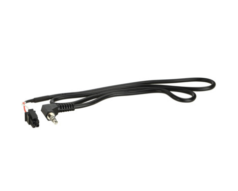 SWI Lead Clarion / JVC sous blister