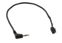 SWI Lead Pioneer AVH/DMH/SPH ->2022 sous blister