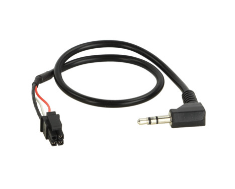 SWI Lead Pioneer / Sony sous blister
