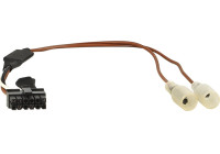 SWI Lead Speedsignal CHINE HU