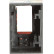 SWI Mercedes Benz Classe E/Classe SLK/Classe CLS > Passerelle audio, Vignette 2