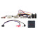 SWI Mitsubishi Lancer 2007-2010 / Outlander (Sport) 2007-2013 Spécifique OEM, Vignette 2