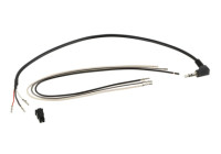 SWI Multi Lead
