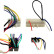 SWI Nissan Micra 2020-2022, Vignette 2