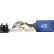 SWI Nissan NV400 2014->Spécifique OEM, Vignette 2