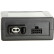 SWI Porsche Boxster/Cayman/911 40 broches Quadlock Amp le plus, Vignette 2