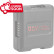 SWI Renault/Nissan/Opel Véhicules Multilead ISO (42srn007)